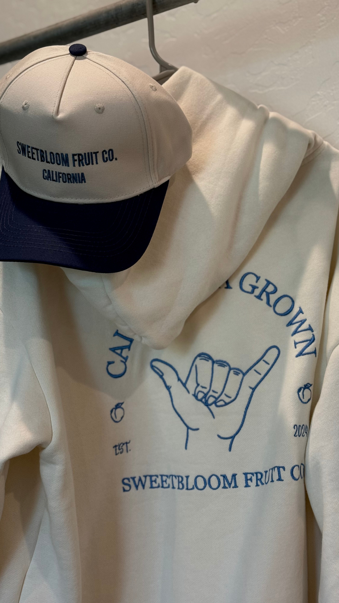 Merch