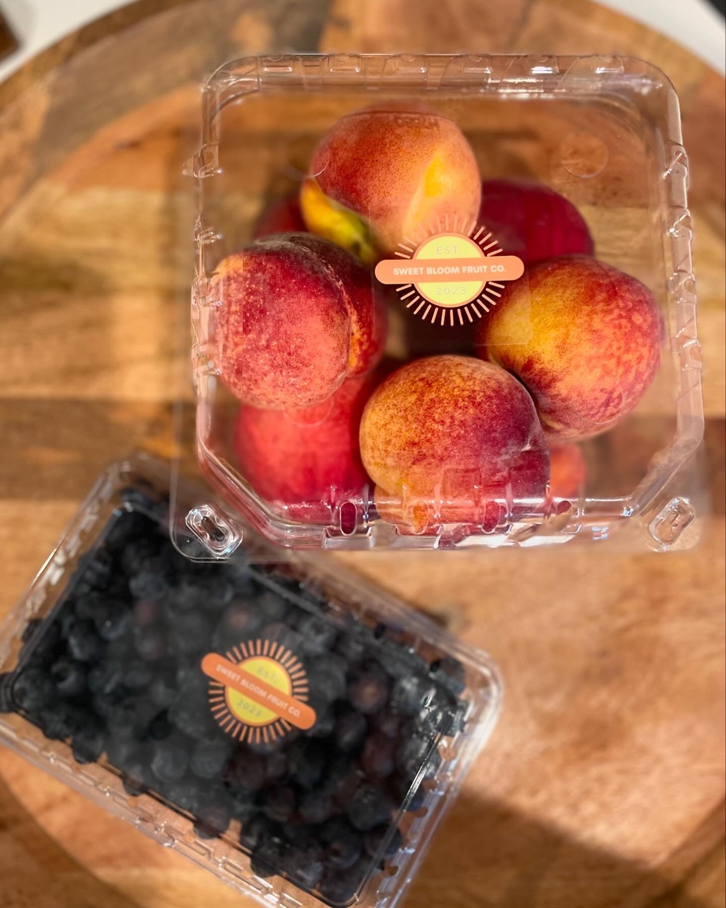 Fruit
