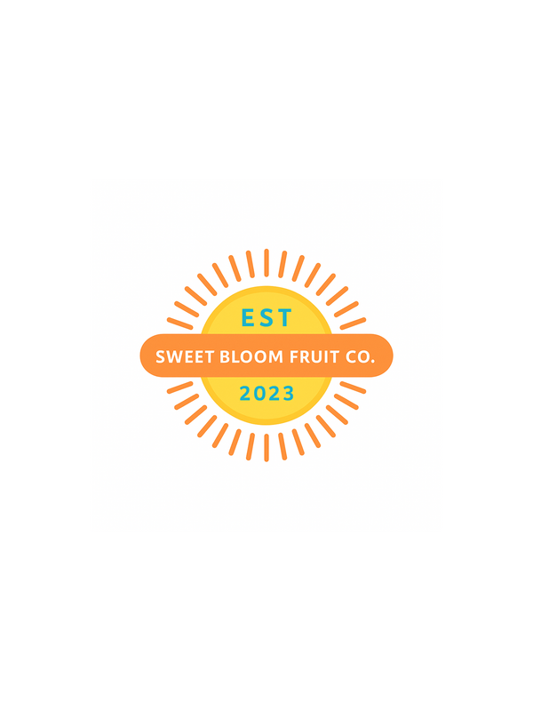 Sweetbloom Fruit Co.